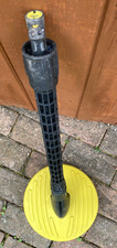 Karcher Pressure Washer T200