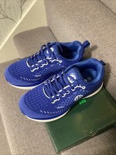 Drakes Pride Renegade Bowls