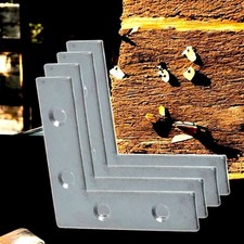 10 PCE Angle Repair Mending