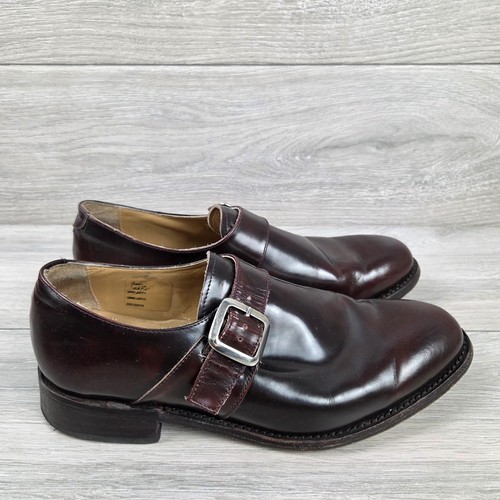 Samuel windsor men - samuel, men's