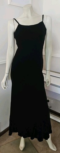 Vintage designer maria - designer,