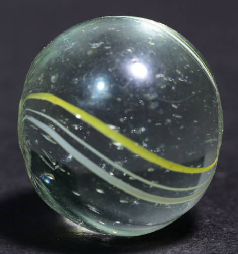 Coreless swirl german handmade - coreless,