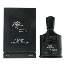 Creed Absolu Aventus Eau de