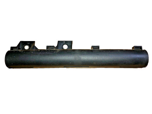Cover intake manifold cover