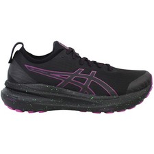 Asics Gel-Kayano 31 Lite-Show
