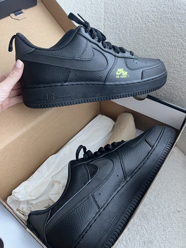 Nike air force low - air,