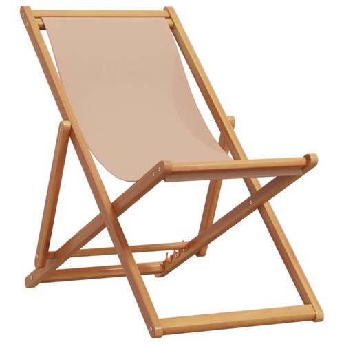 Folding beach chair outdoor - beach,