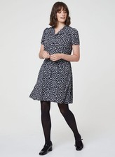 Joanie Freida Ditsy Floral