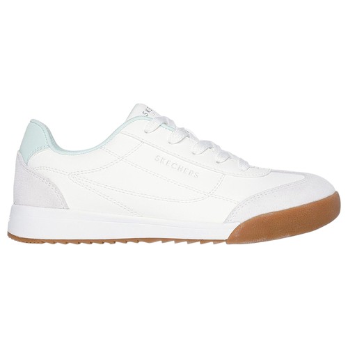 Womens skechers zinger 0 - womens,