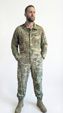 British Army MTP Overalls CR2