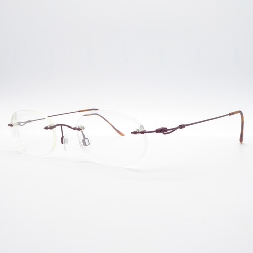 Specsavers eyeglasses lite - eyeglasses,