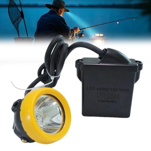 Waterproof wisdom flashlight - waterproof,