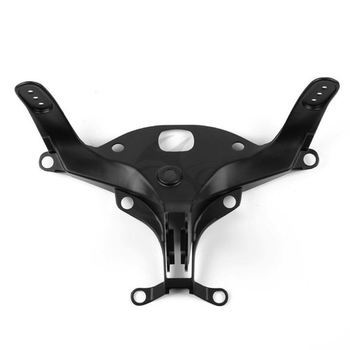 Yamaha yzf 2004 2006 - yzf, 2004-2006