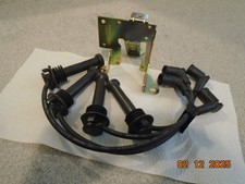 Ford focus parts, assorted