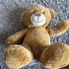 Snuggle Buddies Addo Brown