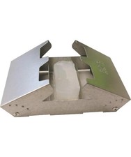 Kombat UK Fire Dragon Folding