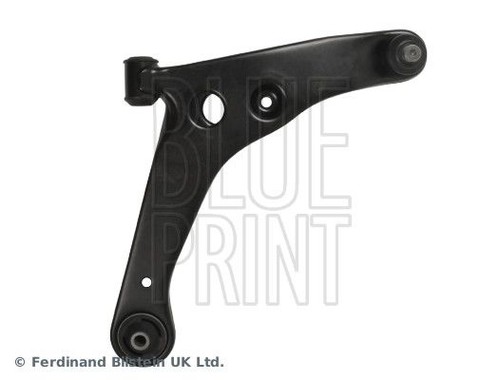Blue print adc48694 suspension - print,