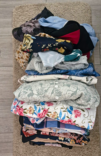 Women mixed clothing - women’s,