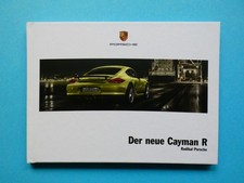 Brochure / Book / Catalogue /