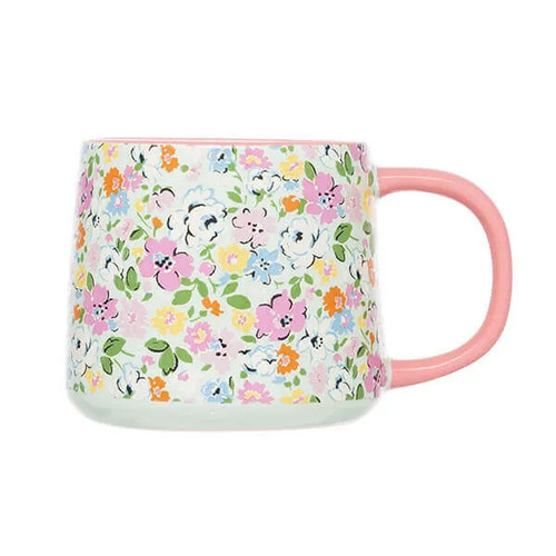 Cath kidston feels - cath, like