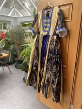 Victorian / Shakespeare