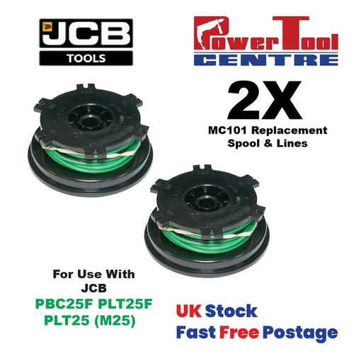 Pbc25f plt25f plt25 - plt25f,