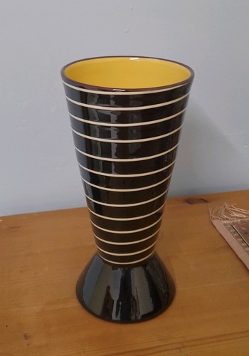 Torquay ware large - torquay,