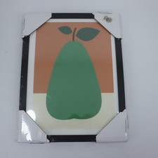 East End Prints Various Prints