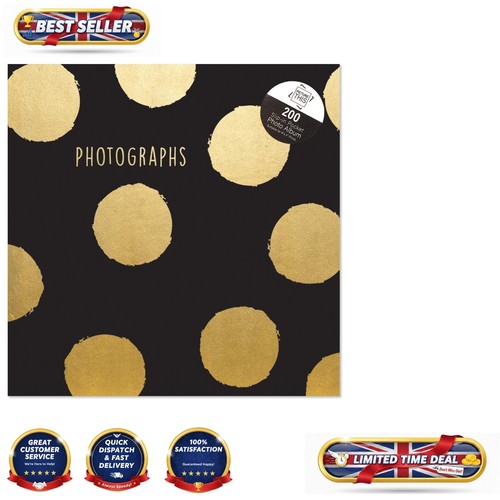Beautiful polka dot photo - dot,