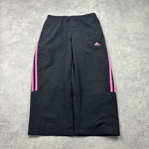 Adidas shorts women 8 - shorts,