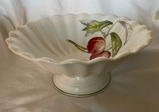Retired Villeroy & Boch -