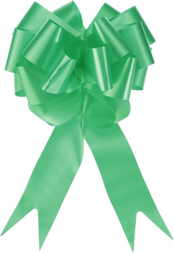 10pcs inch large pull - 10pcs,