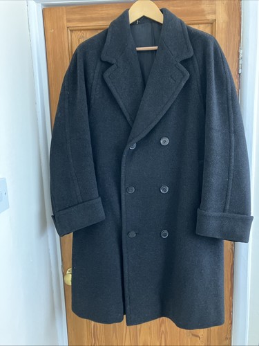 Vintage 1940s double - vintage,