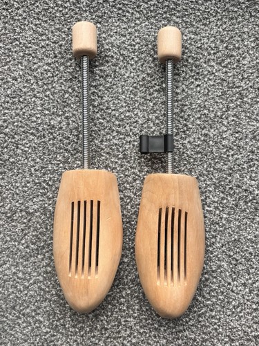 Traditional wooden shoe boot - traditional,