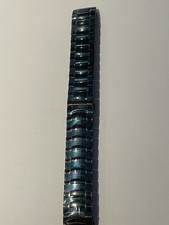 Bracc breil globe - breil,