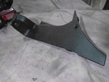 HONDA CBR 900 RR FIREBLADE