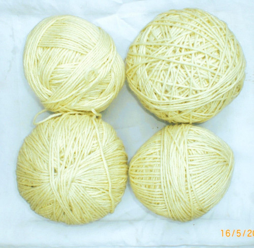 Wool off white - white, sheep