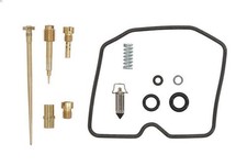 Repair Kit, carburettor