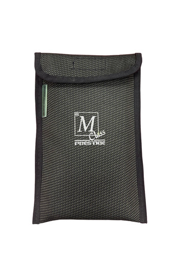 Milo class prestige gh729 - milo,