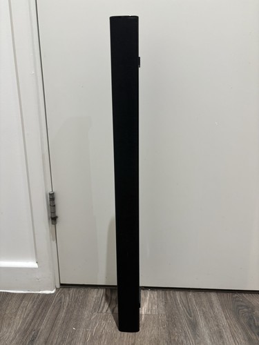 Panasonic htb100 45w - panasonic, sc-htb100