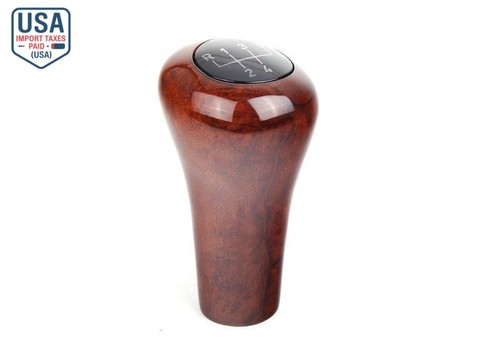 Bmw e30 e46 - gear, shift