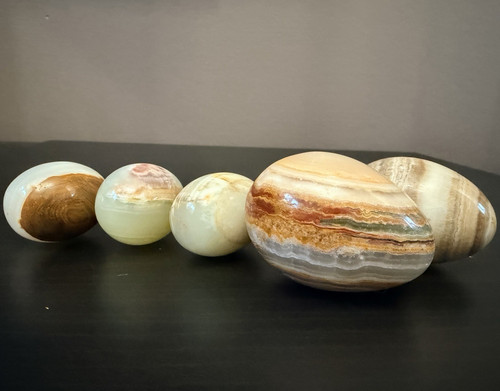 Onyx marble polished - onyx,