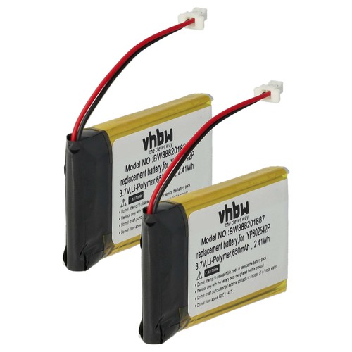 Battery for sena sf1 - sena,