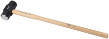 Draper 81430 Hickory Shaft