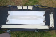 Mini Cooper Restoration Kit