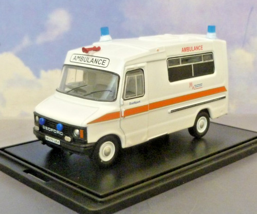 Oxford 1984 1985 bedford - oxford,