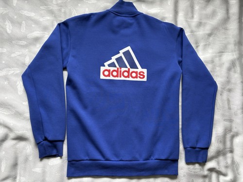 Adidas future icons - adidas, badge
