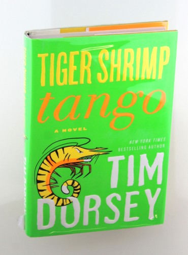 Signed first edition dorsey - signed,