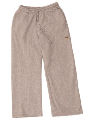 Zara womens tracksuit - zara,