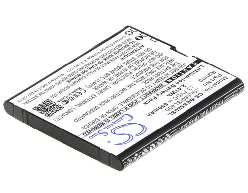 Battery for bea fon - battery, bea-fon